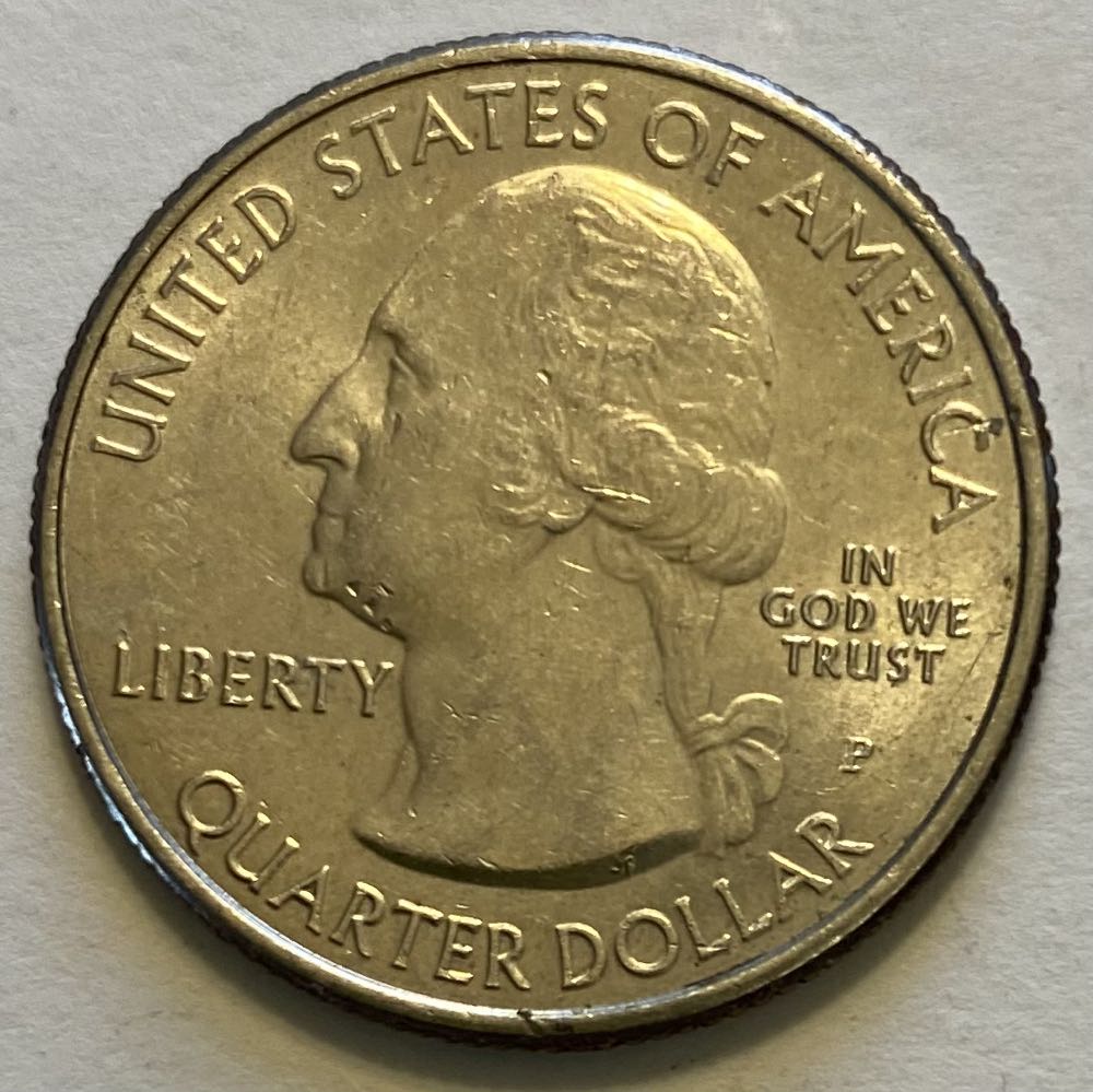 Welcome To Las Vegas Commemorative $25 Chip