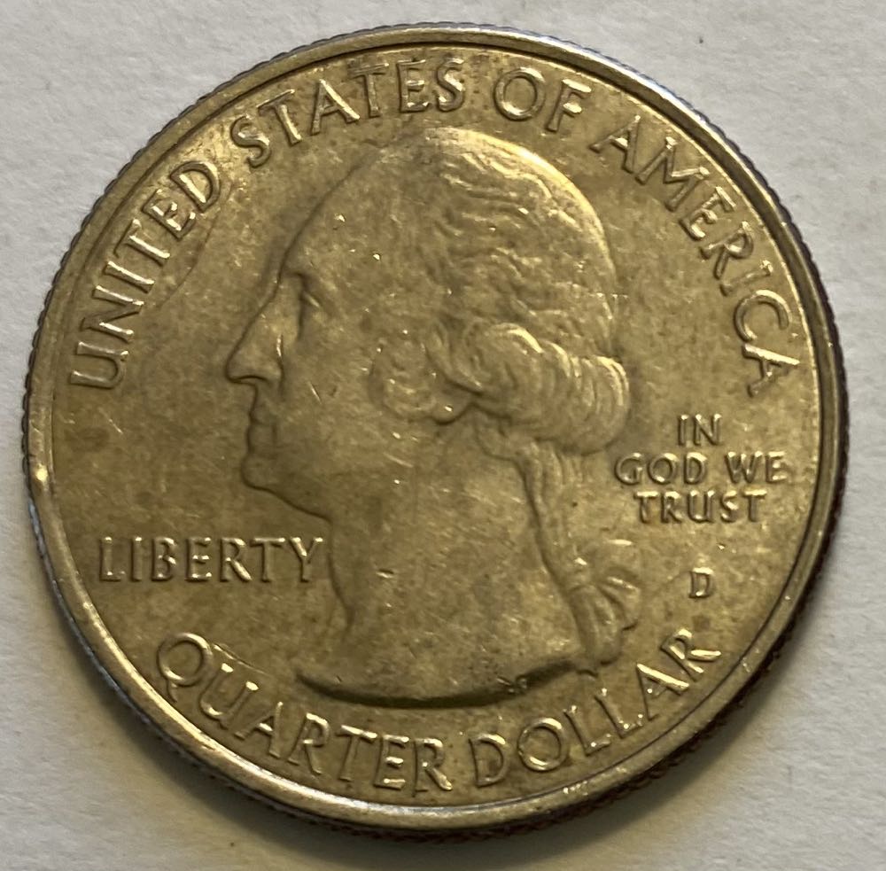 Fountains Abbey Jubilee Medal