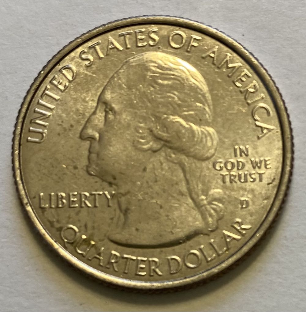 2021P Wedge-Tailed Eagle