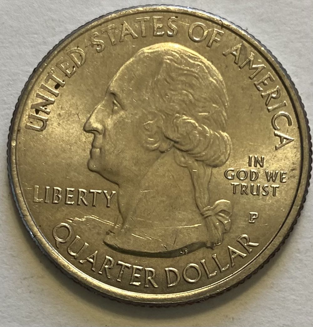 Niue 2014 2$ Disney Mickey & Friends DONALD DUCK (3.) 1 oz .999 silver colorized Proof coin COA & Box