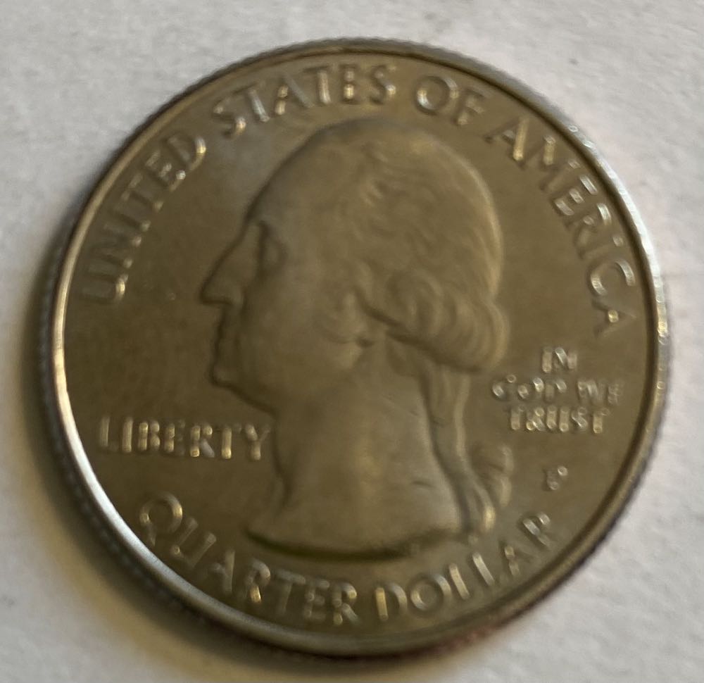 Austria 30 Kreuzer 1807