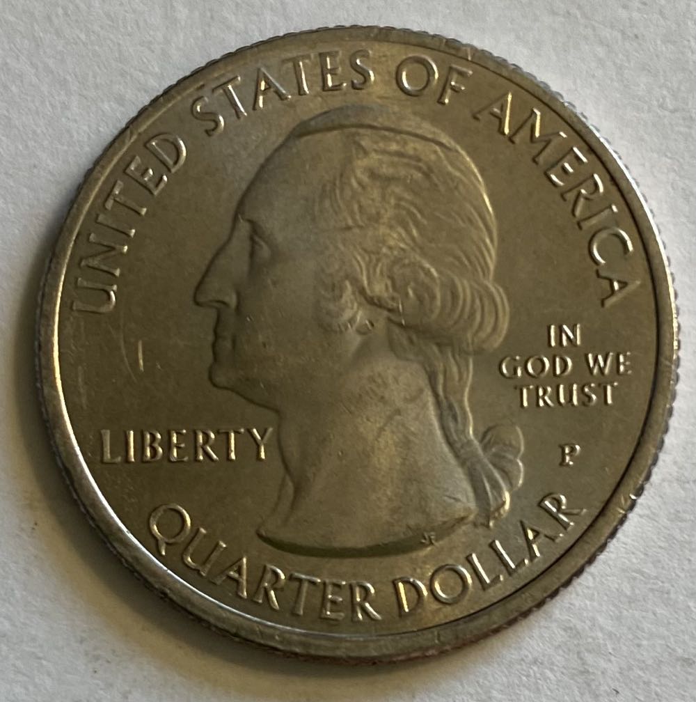 FL Constantis BEA C —— Follis Constans I