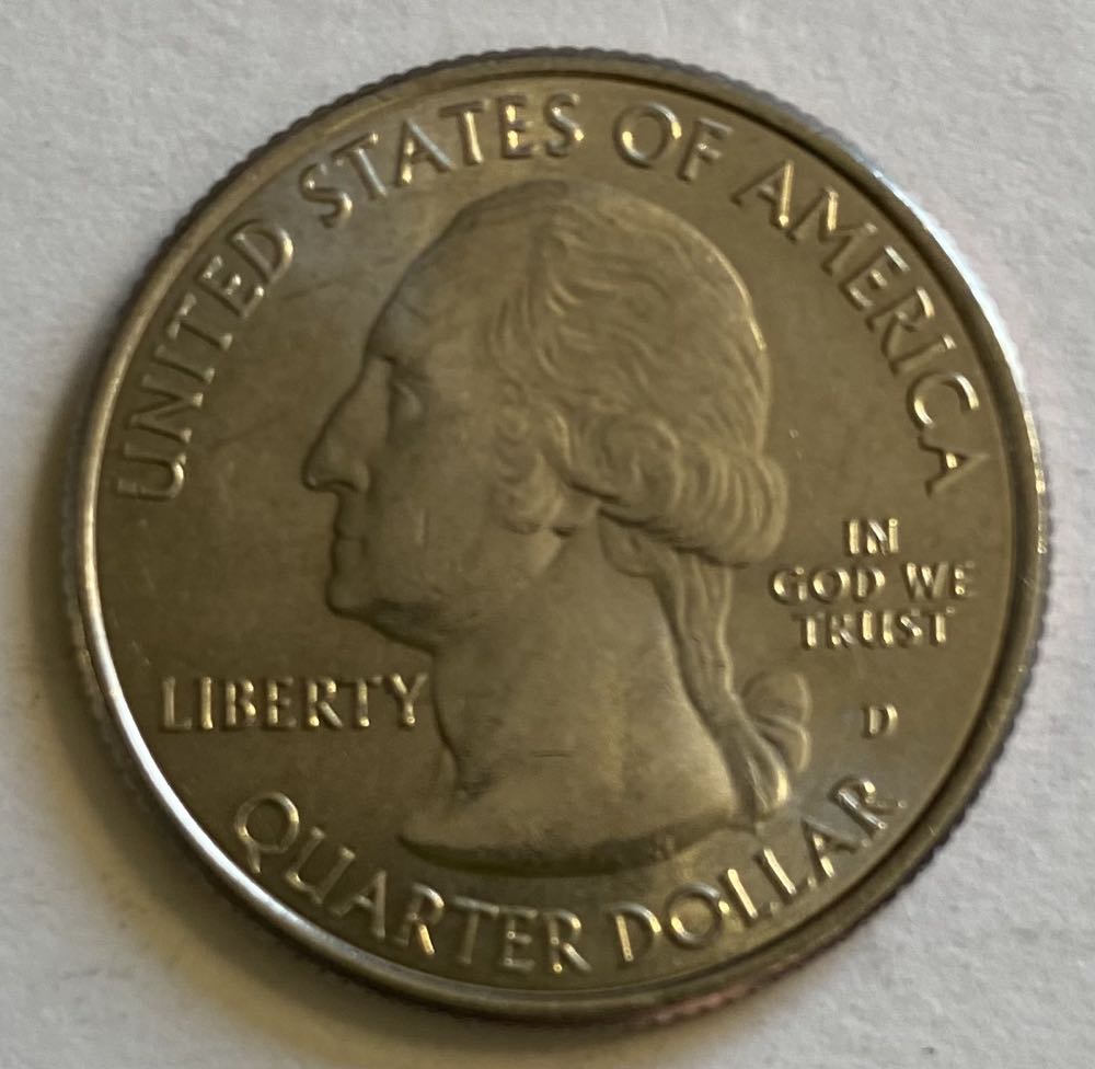 United States Kennedy Half Dollar