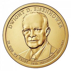 Gold Elefant Big Five 2022