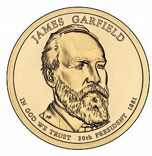 Samoa 2022 1$ - DC Comics - Green Lantern - 1/2 Oz Silver Coin