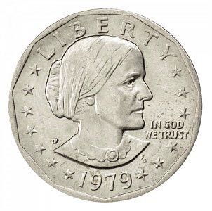 Fountains Abbey Jubilee Medal