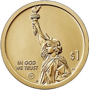 Scheveningen, De Pier