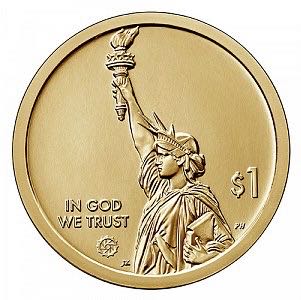 Niue 2022 $2 TRANSFORMERS “Optimus Prime” - 1 Oz Silver Coin