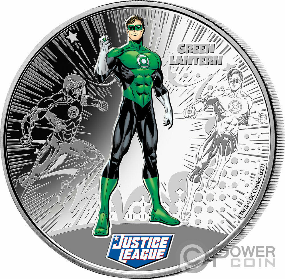 1974-RCM UNC Silver 5 Dollar Coin Olympic Rower  Montreal Olympics Games