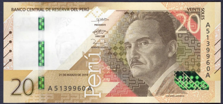 Quarter National Park- Kansas Tall Grass Prairie