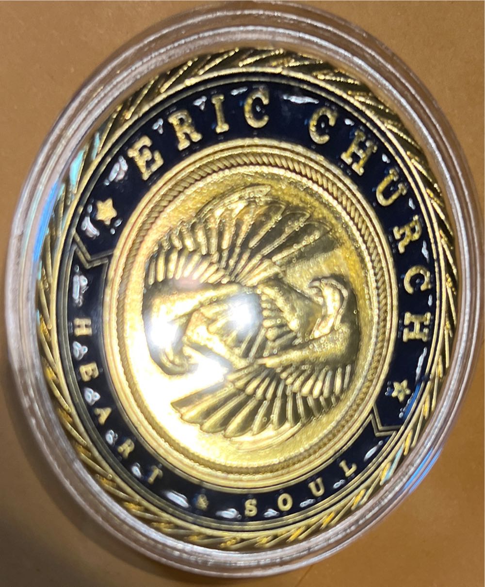 South Africa 5 Cents 1992