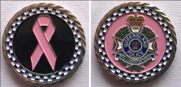 Portland Police Bureau - Behavioral Health Unit National Mental Health Awareness 