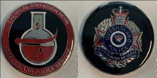 Colgate Total Toothpaste Clean Mint Travel Size 0.88 Ounce Pack Of 8