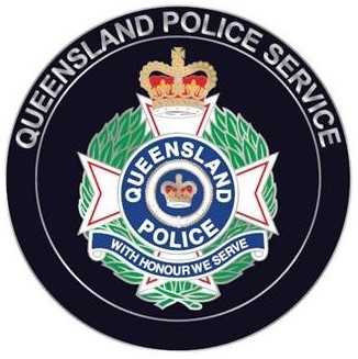 012 2019 Disaster Victim Identification Squad  coin collectible - Main Image 2