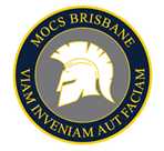 Nickel Jefferson 2008 D