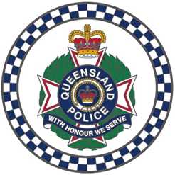 017 2019 Movember  coin collectible - Main Image 2