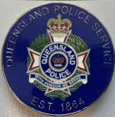 021 2019 Sherwood Station  coin collectible - Main Image 2