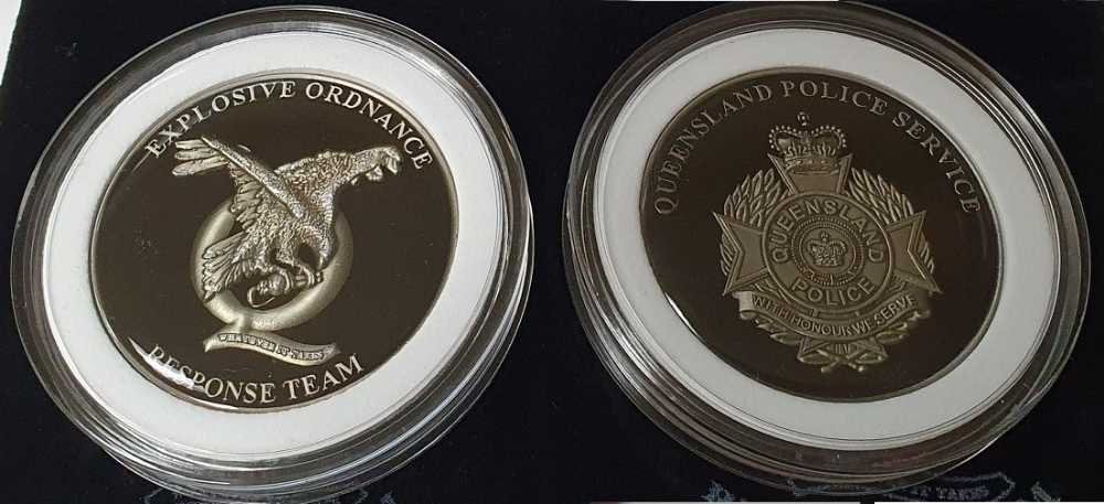 Landorus (Gold Mirror Holofoil)