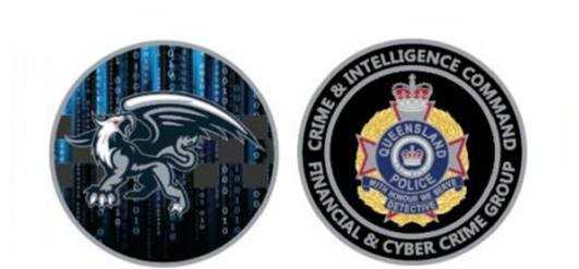 1672 Crown Inscribed