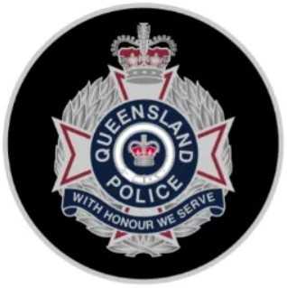 037 2020 Missing Persons Unit  coin collectible - Main Image 2