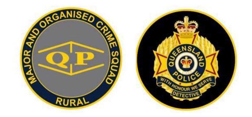 100th Anniversary Of Bluenose