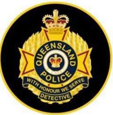 038 2020 MOCS Rural  coin collectible - Main Image 2