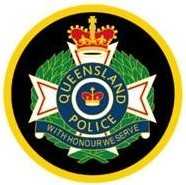 039 2020 State Flying Squad  coin collectible - Main Image 2