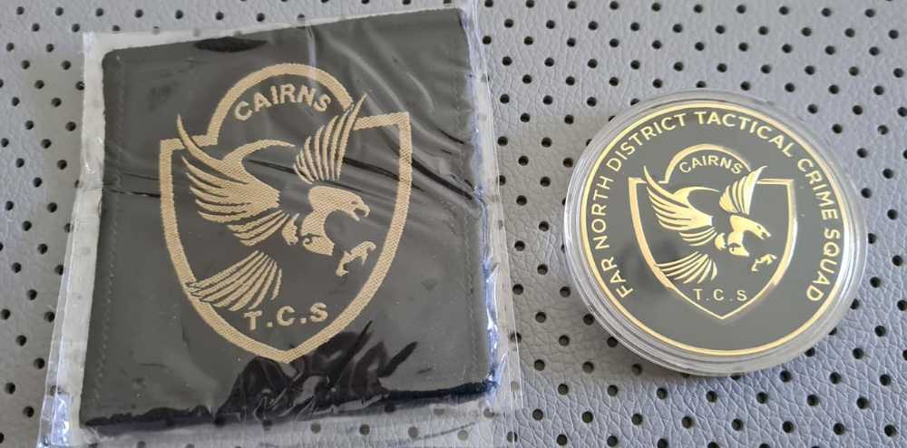 Kennedy Half Dollar, 2021-D, Type 3, CuNi Clad