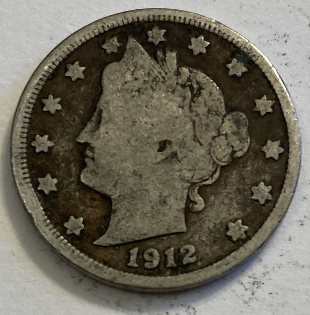 2022 United Kingdom Brilliant Uncirculated Annual Coin Set