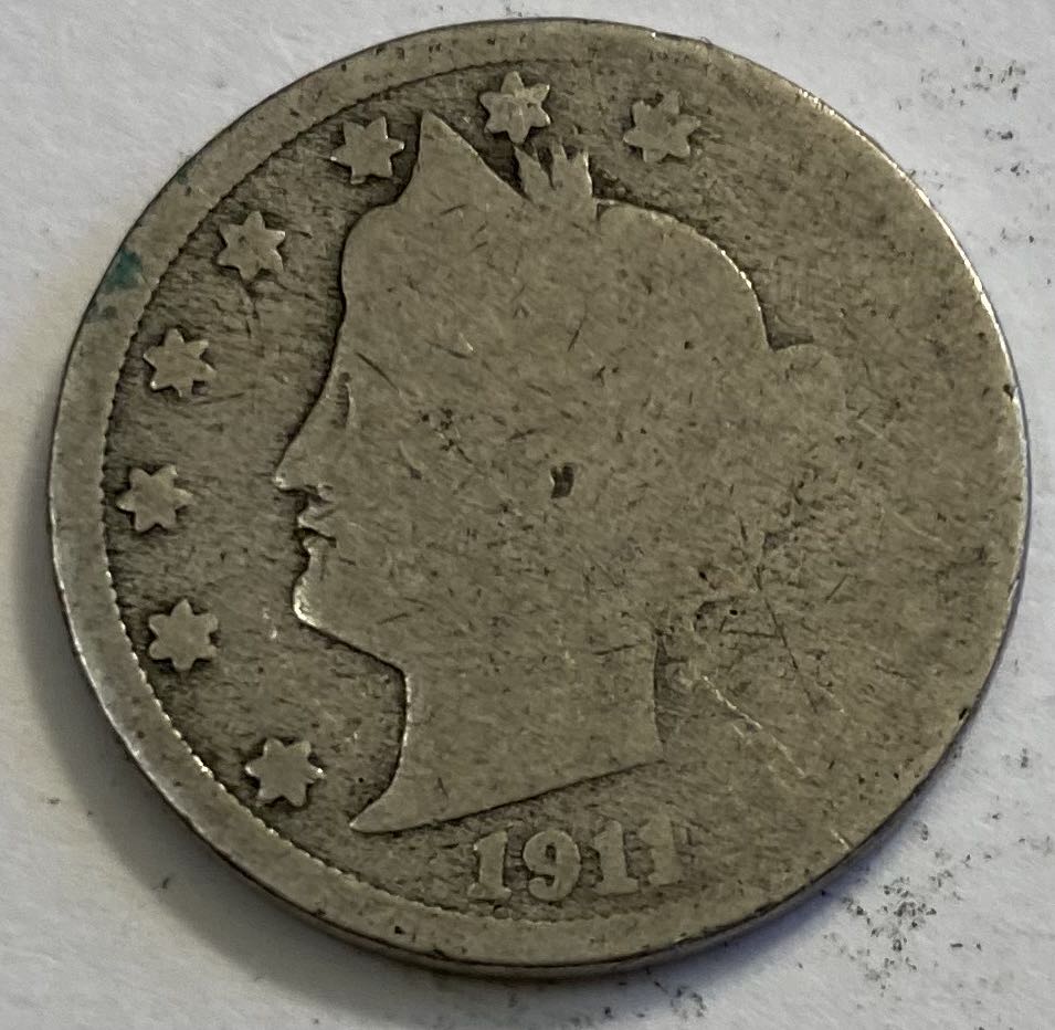 2000 Jahre Aventicum