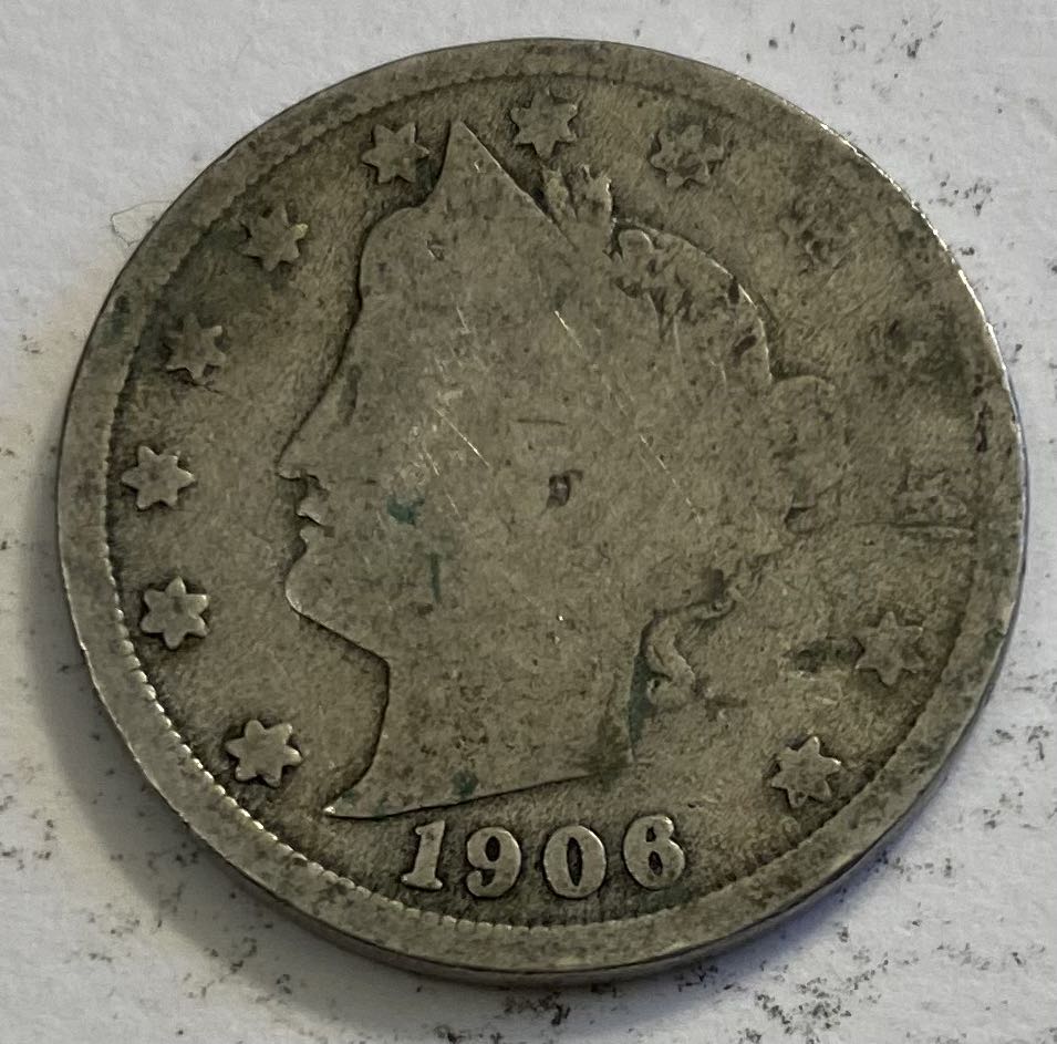 Australian Songbirds 