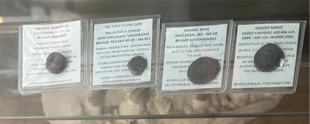 India 10 Naye Paise 1961