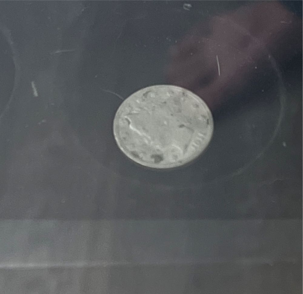 $2 2018 Commonwealth Games Purple Emblem