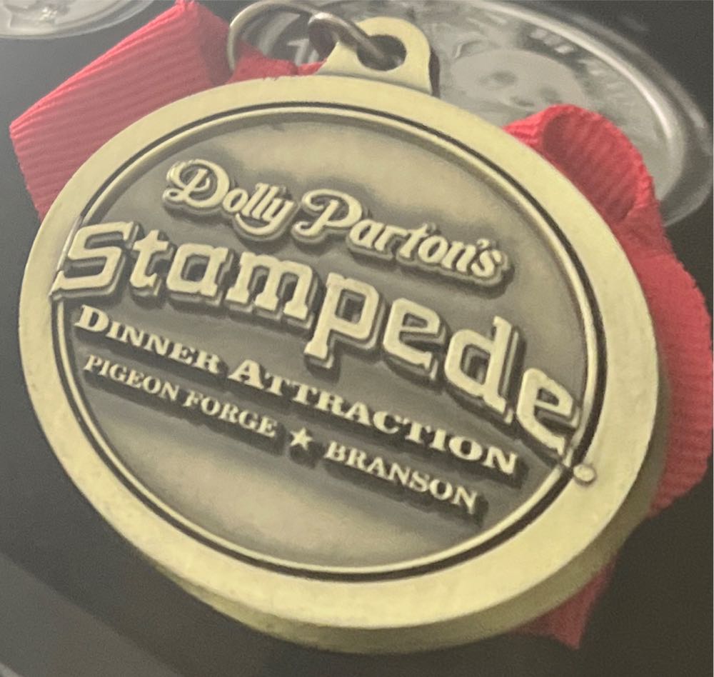 2000 Jahre Aventicum