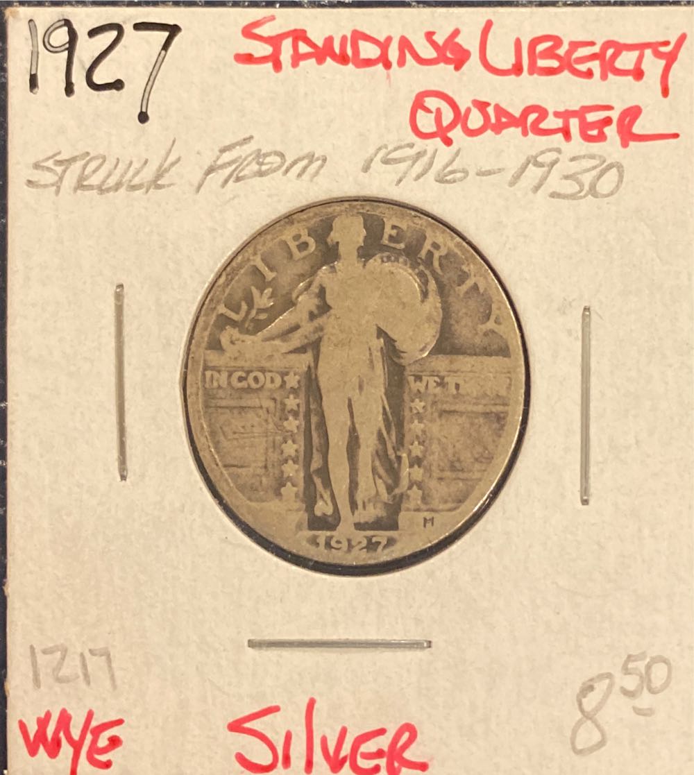 Hilton Casino AC $1 Gaming Token (steel)