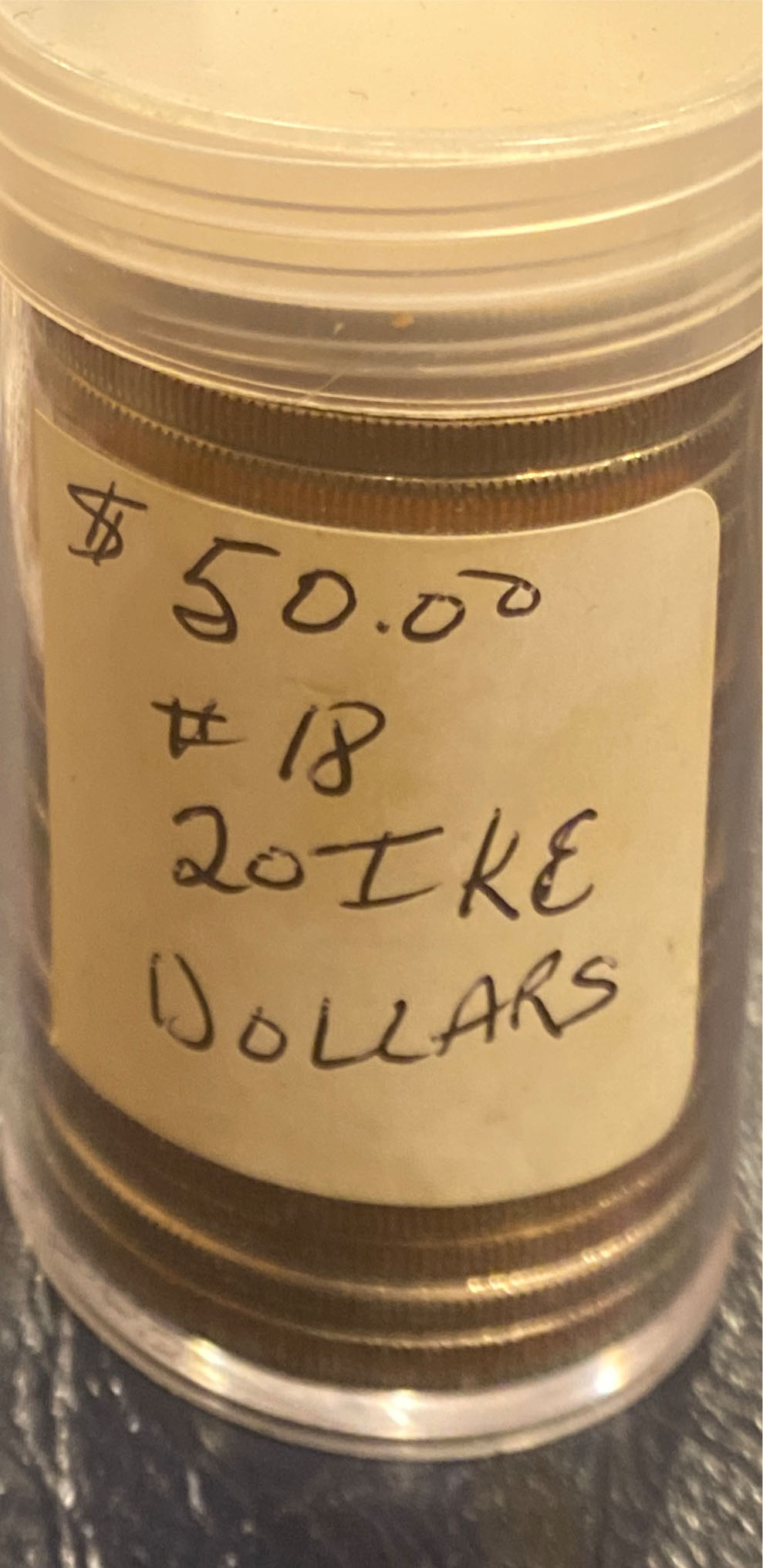 American Eagle W 2022