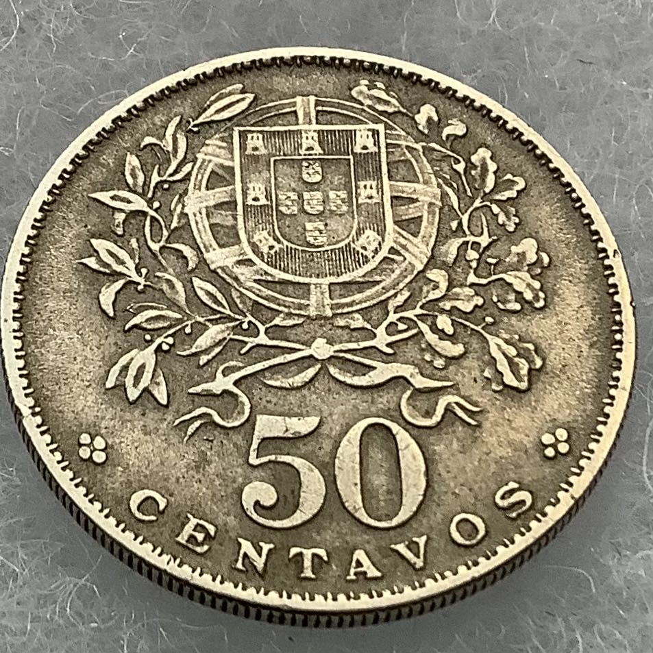 Disney (The Incredibles Jack Jack)