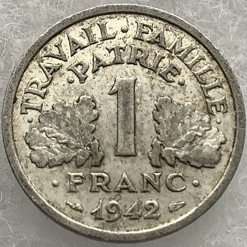 2020 Olympic Coin Set