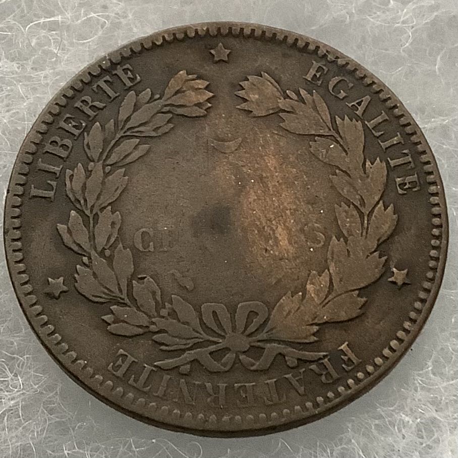 Penny Lincoln Memorial 1996