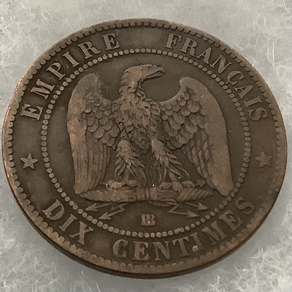 1999s 50 States Quarters