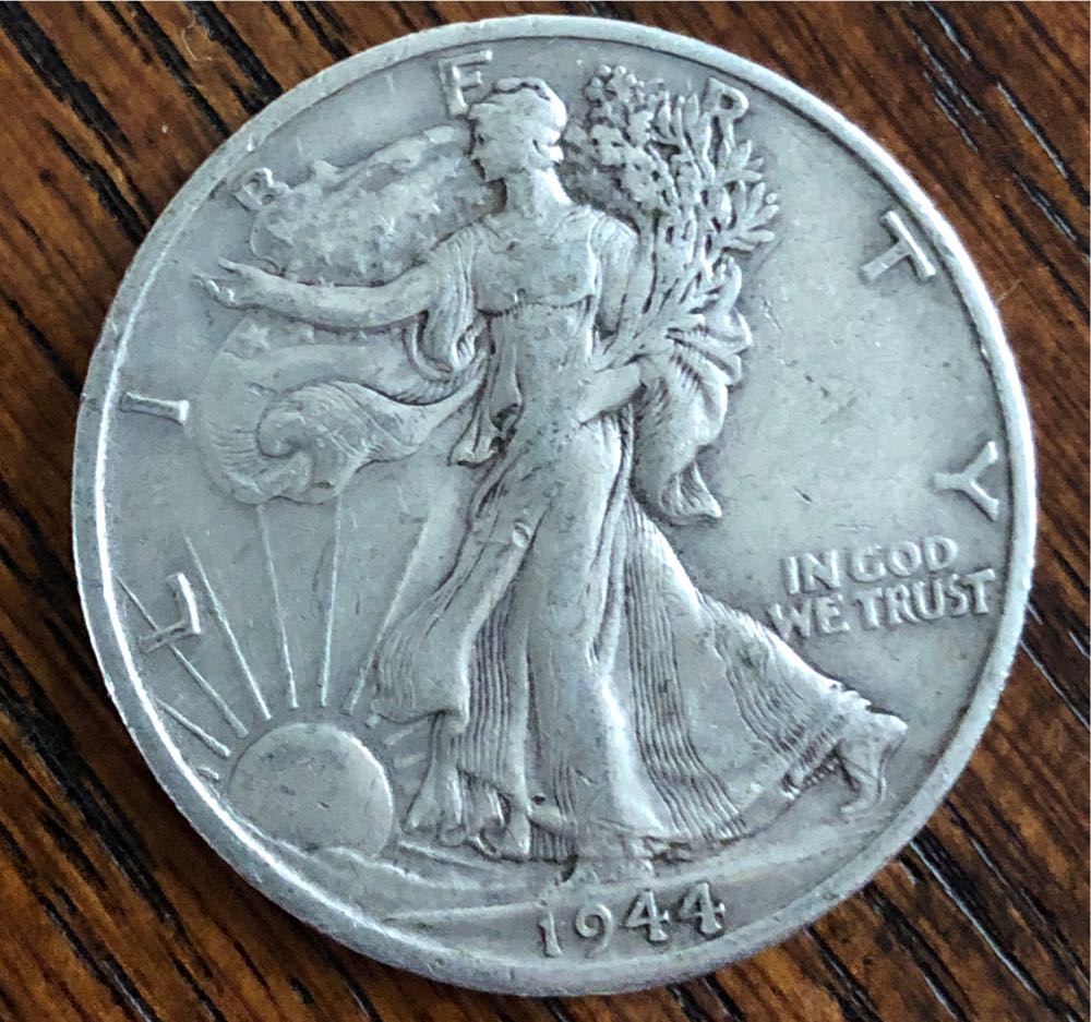 Blastoise (Blue Matte Holofoil)