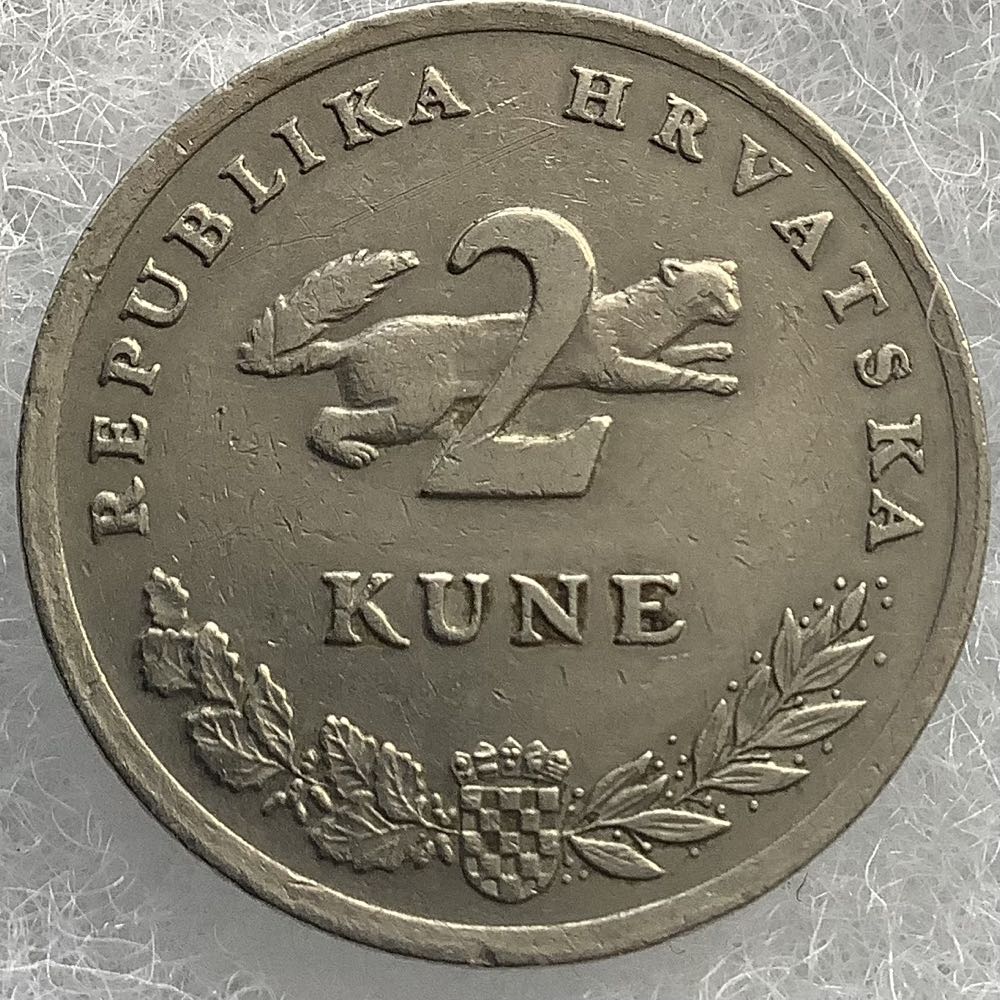 France 10 Centimes 1935