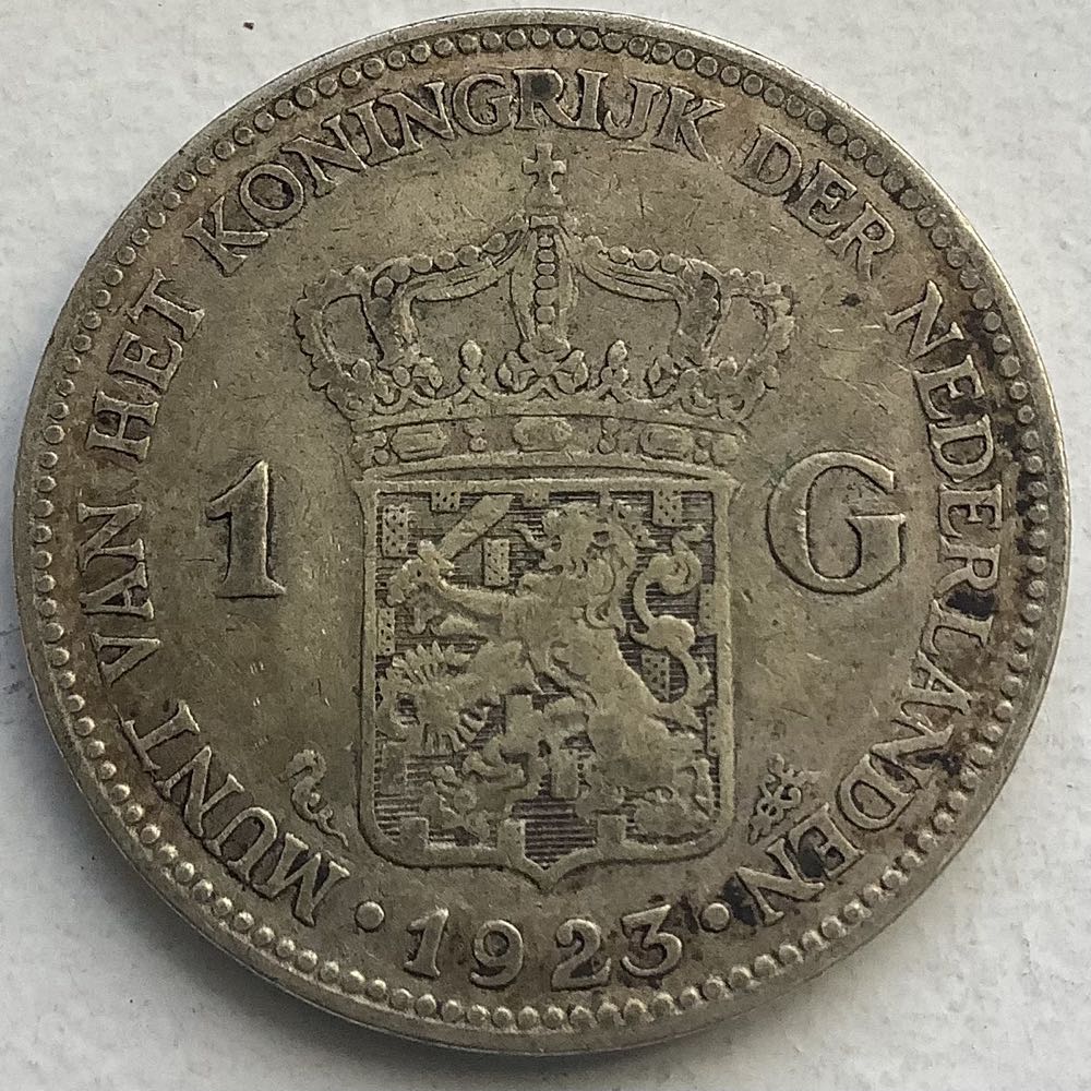 5000 Clearvision Poker Chip