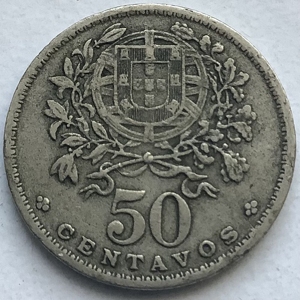 Half Dollar- Kennedy