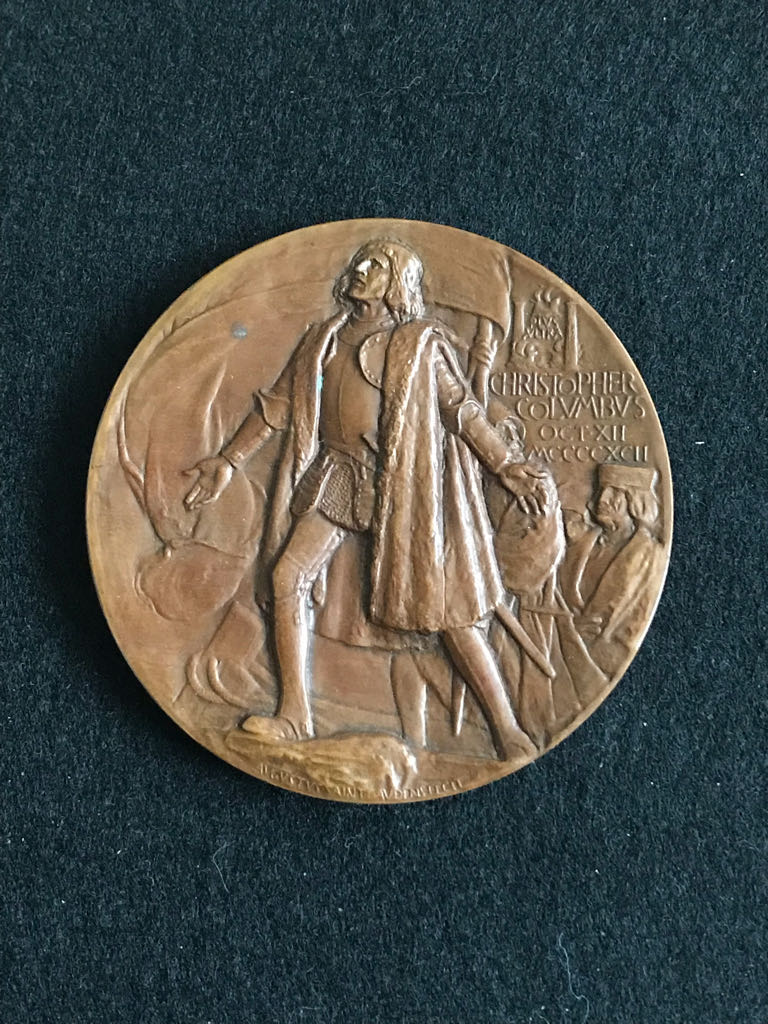 Back To The Future: The Musical