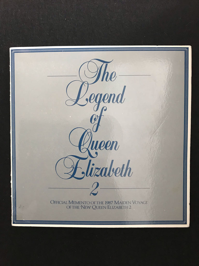 Quarter National Park- South Dakota Mount Rushmore