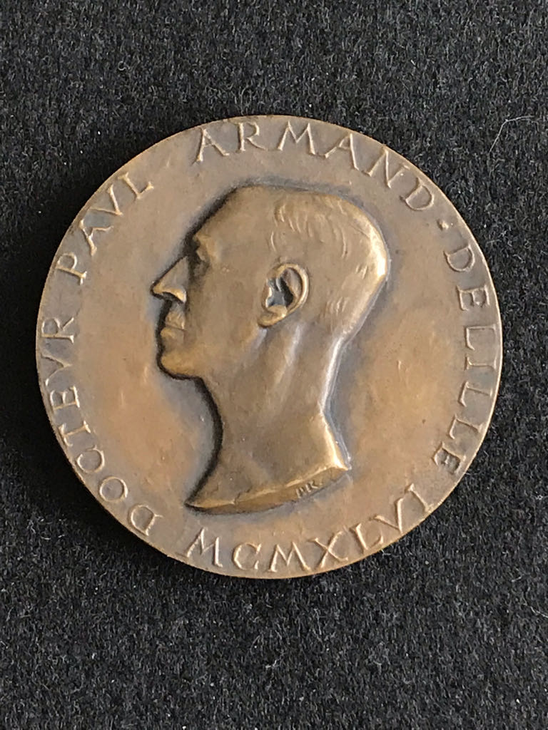 Half Dollar- Kennedy