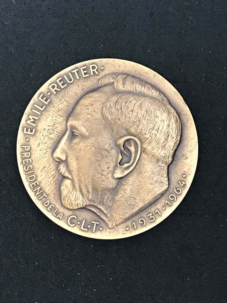 100 Jahre Schweizer Nationalpark