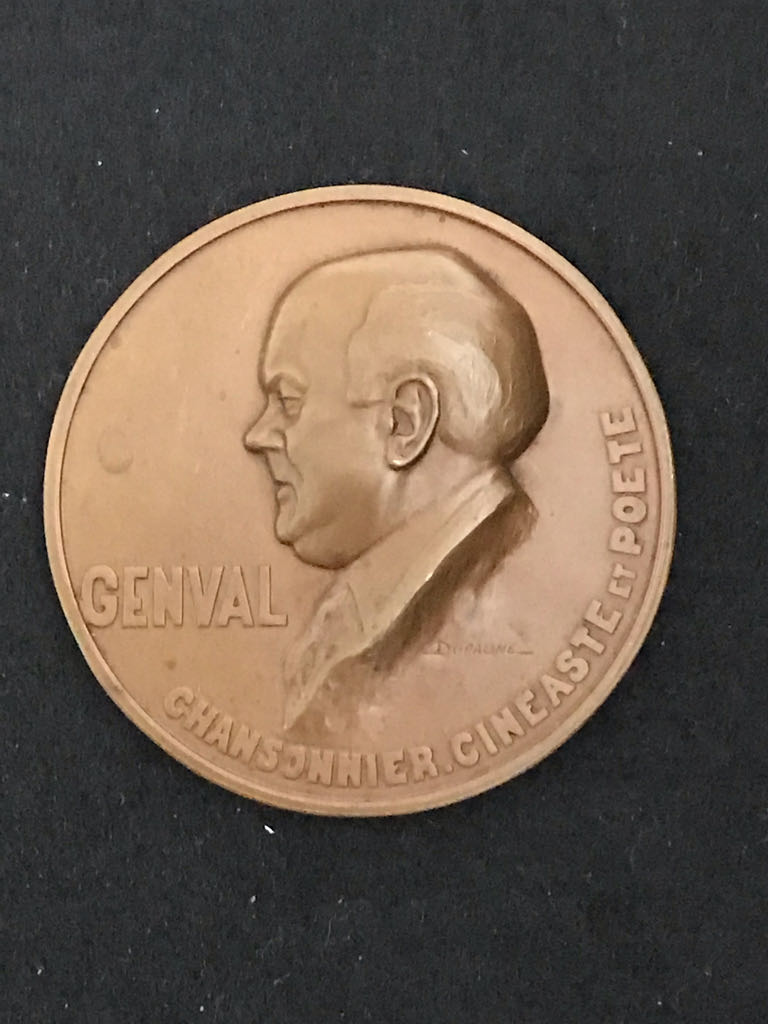 Half Dollar- Walking Liberty