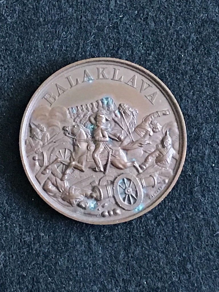 New Zealand 2 Cents 1982